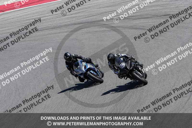 May 2023;May 2024;motorbikes;no limits;peter wileman photography;portimao;portugal;trackday digital images